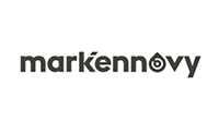 Markennovy Logo