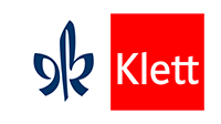 Ernst Klett Logo